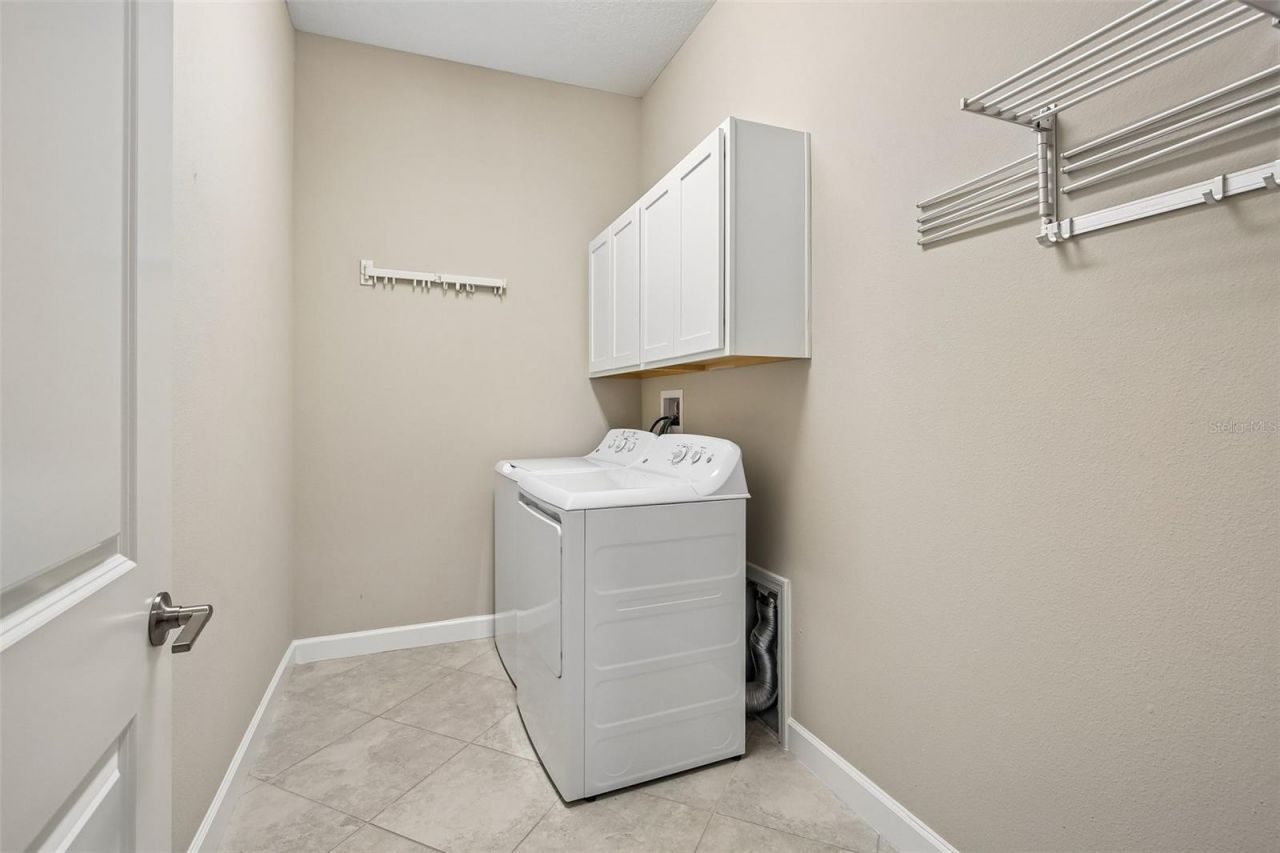 11040 Banyan Breeze Boulevard, Land O Lakes, FL 34638 Photo