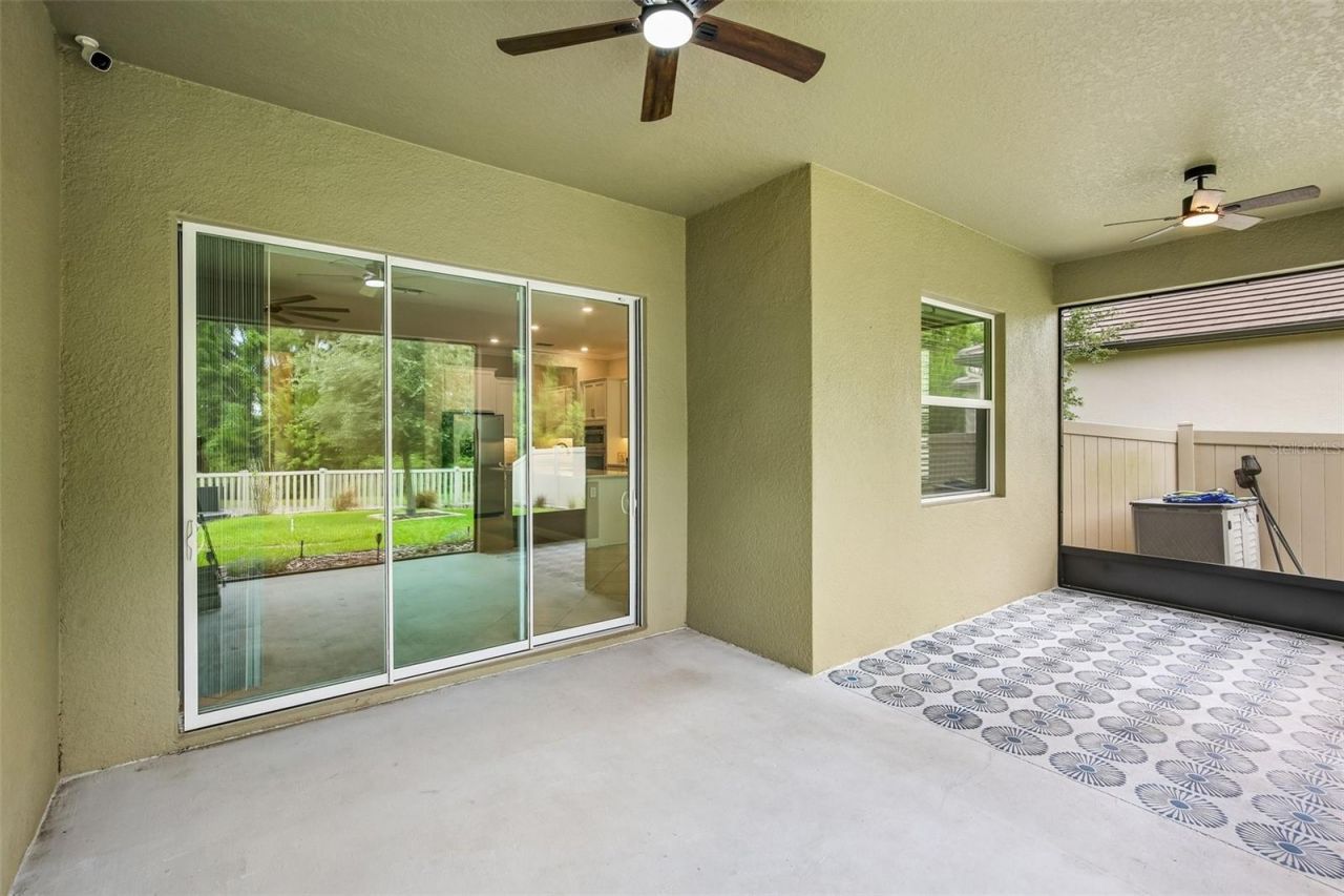 11040 Banyan Breeze Boulevard, Land O Lakes, FL 34638 Photo