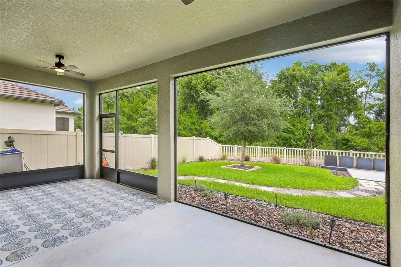 11040 Banyan Breeze Boulevard, Land O Lakes, FL 34638 Photo
