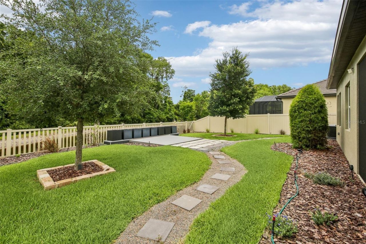 11040 Banyan Breeze Boulevard, Land O Lakes, FL 34638 Photo