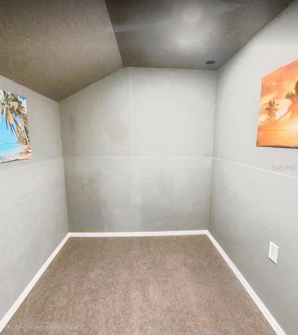 11040 Banyan Breeze Boulevard, Land O Lakes, FL 34638 Photo