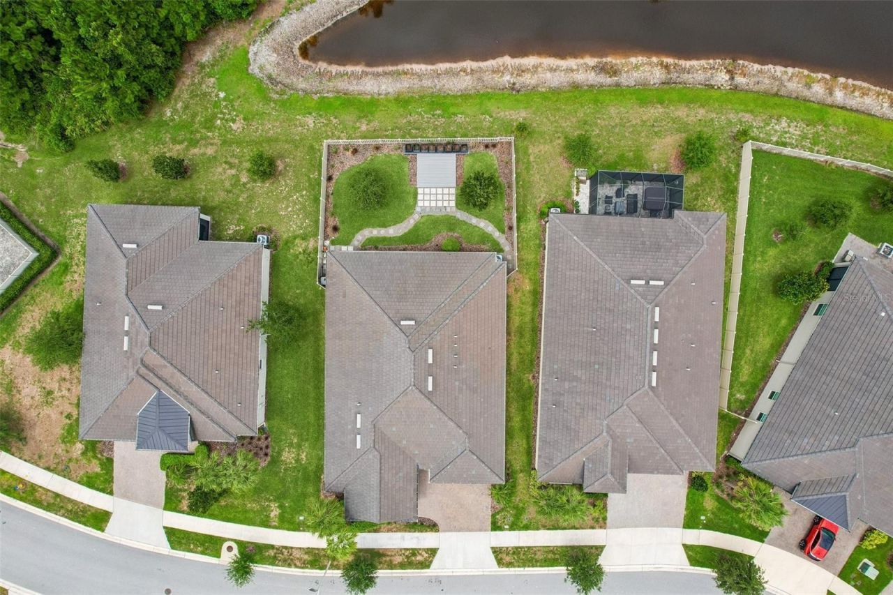 11040 Banyan Breeze Boulevard, Land O Lakes, FL 34638 Photo