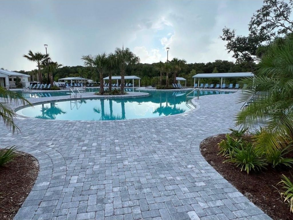 11040 Banyan Breeze Boulevard, Land O Lakes, FL 34638 Photo