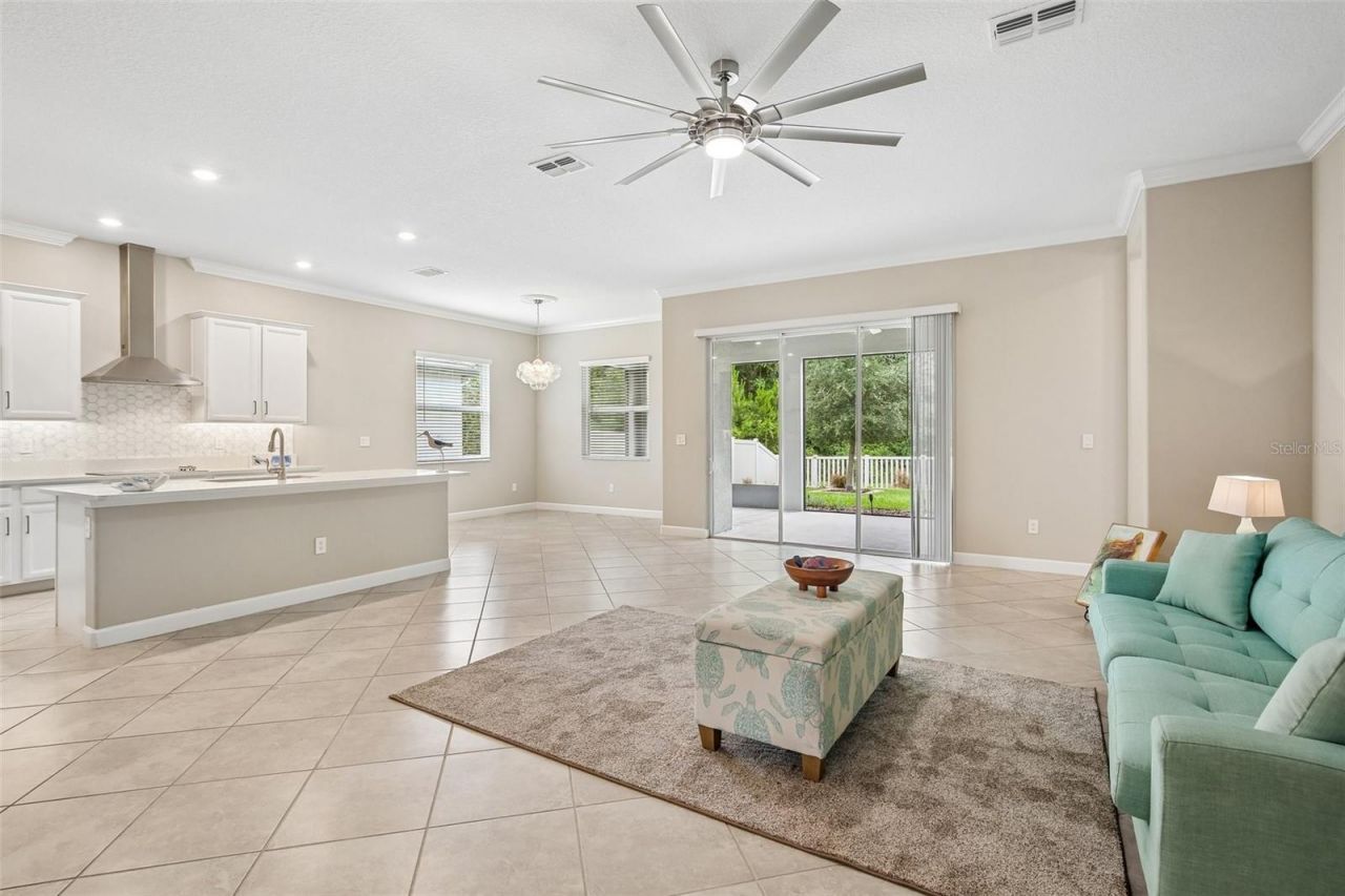 11040 Banyan Breeze Boulevard, Land O Lakes, FL 34638 Photo