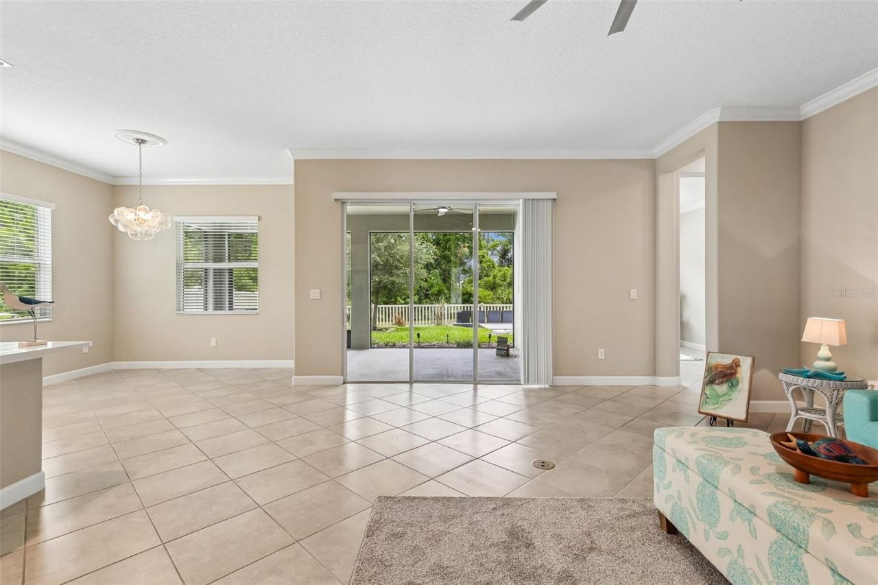 11040 Banyan Breeze Boulevard, Land O Lakes, FL 34638 Photo