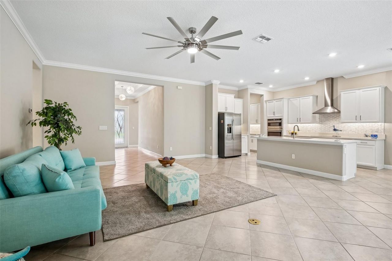 11040 Banyan Breeze Boulevard, Land O Lakes, FL 34638 Photo