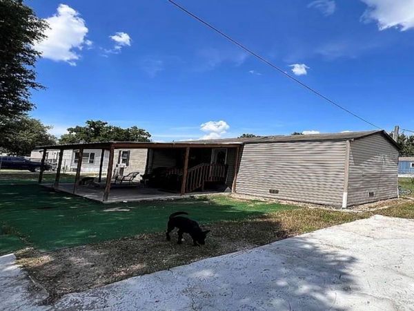 1414 EVA AVENUE , LAKELAND, FL 33803