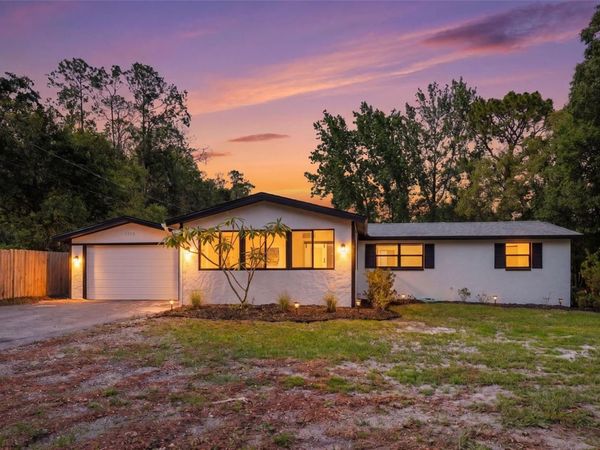 7229 PLATHE ROAD , NEW PORT RICHEY, FL 34653