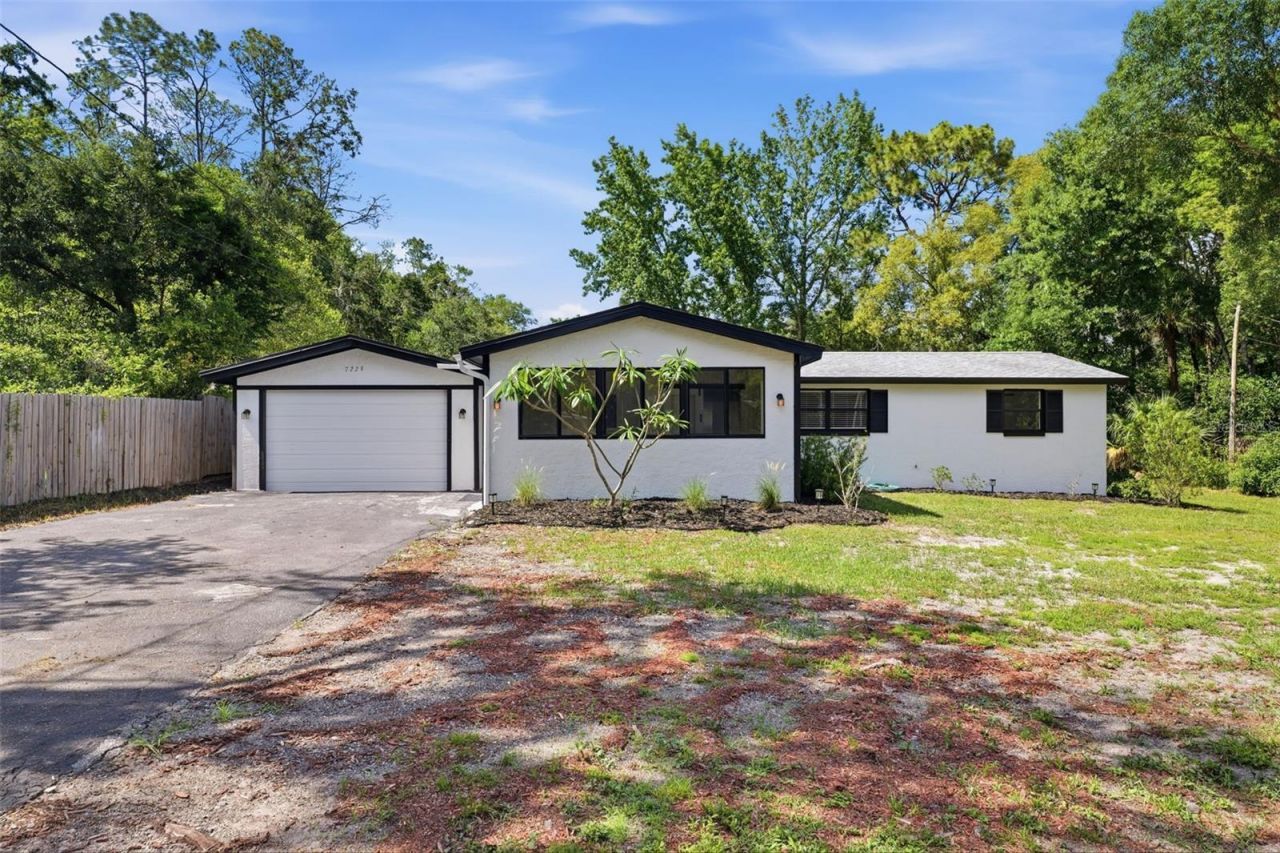 7229 Plathe Road , New Port Richey, FL 34653 Photo