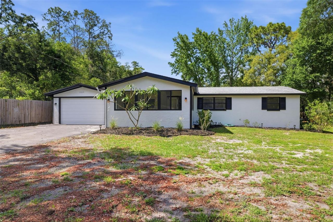 7229 Plathe Road , New Port Richey, FL 34653 Photo
