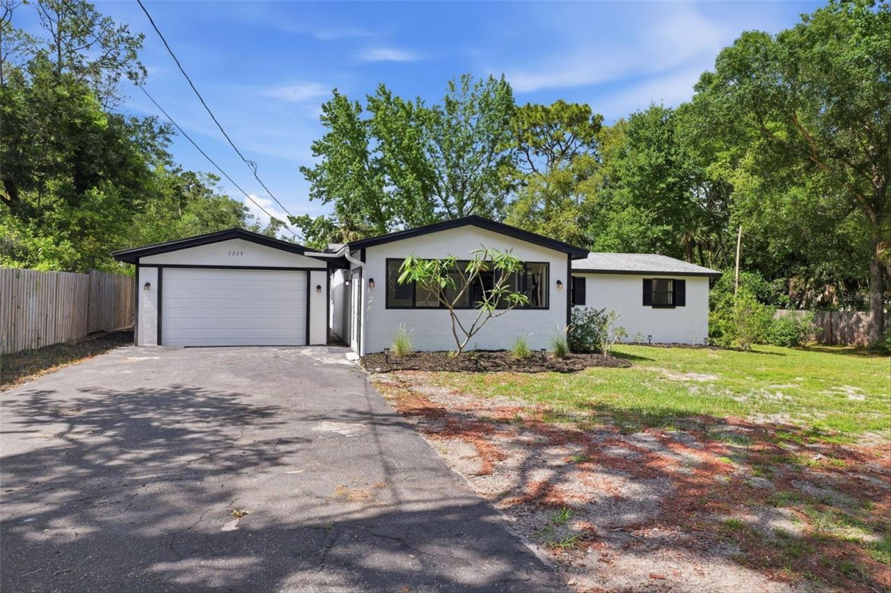 7229 Plathe Road , New Port Richey, FL 34653 Photo