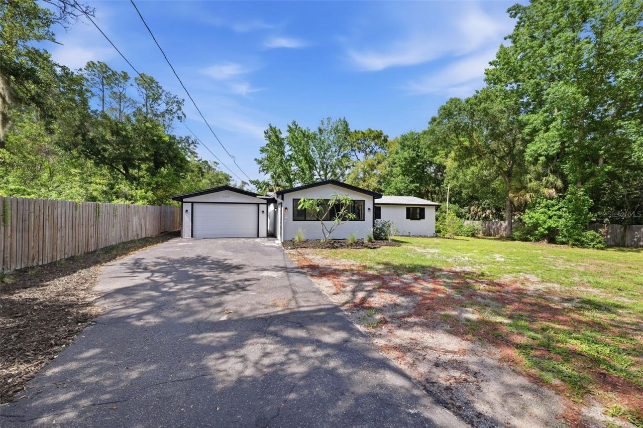 7229 Plathe Road , New Port Richey, FL 34653 Photo