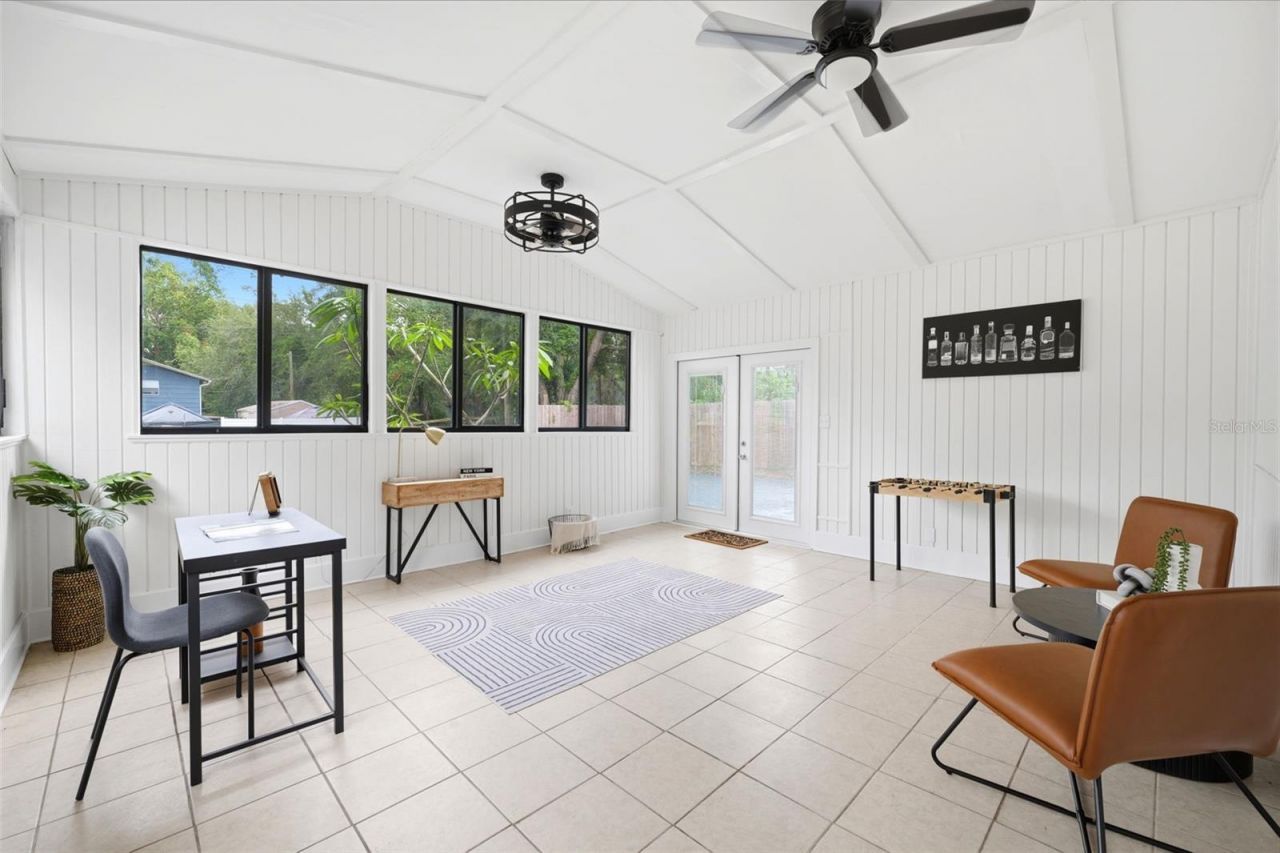 7229 Plathe Road , New Port Richey, FL 34653 Photo