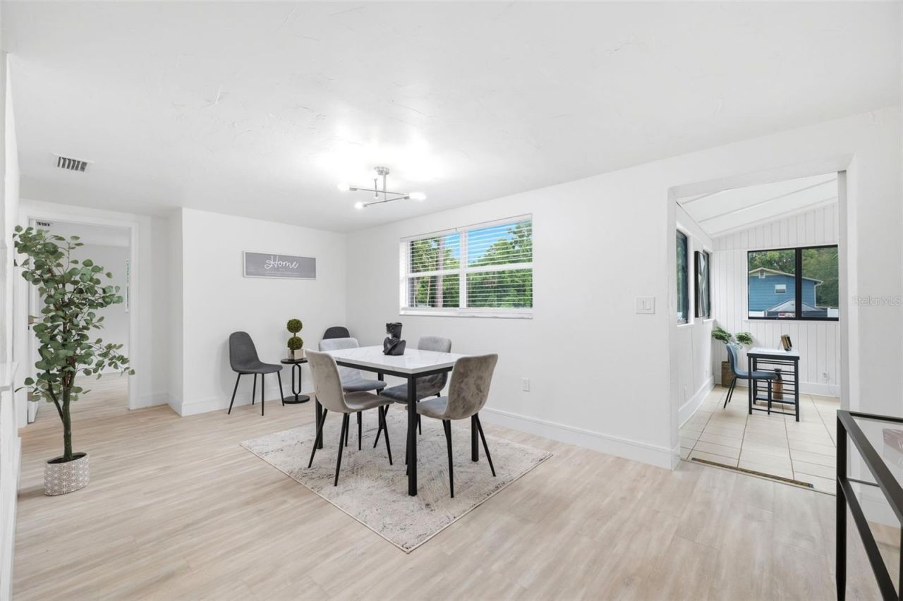 7229 Plathe Road , New Port Richey, FL 34653 Photo