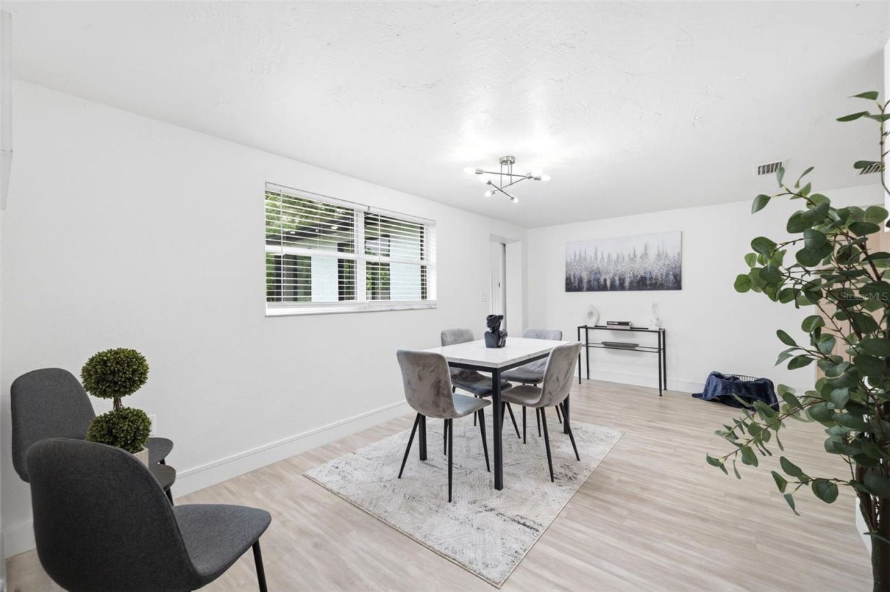 7229 Plathe Road , New Port Richey, FL 34653 Photo