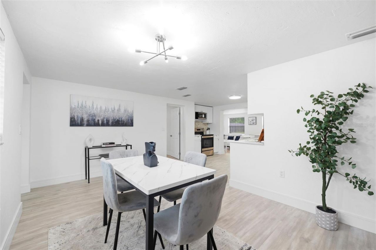7229 Plathe Road , New Port Richey, FL 34653 Photo