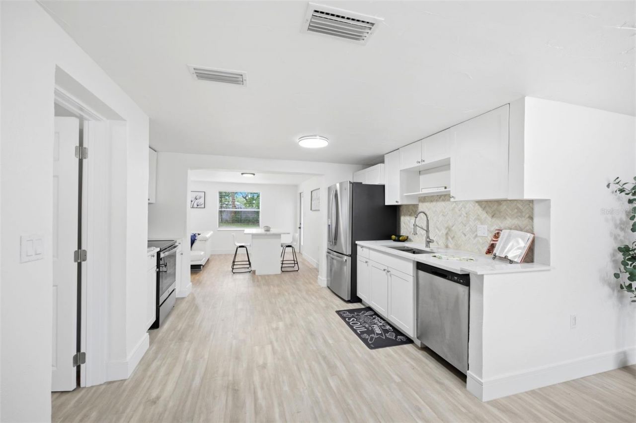 7229 Plathe Road , New Port Richey, FL 34653 Photo