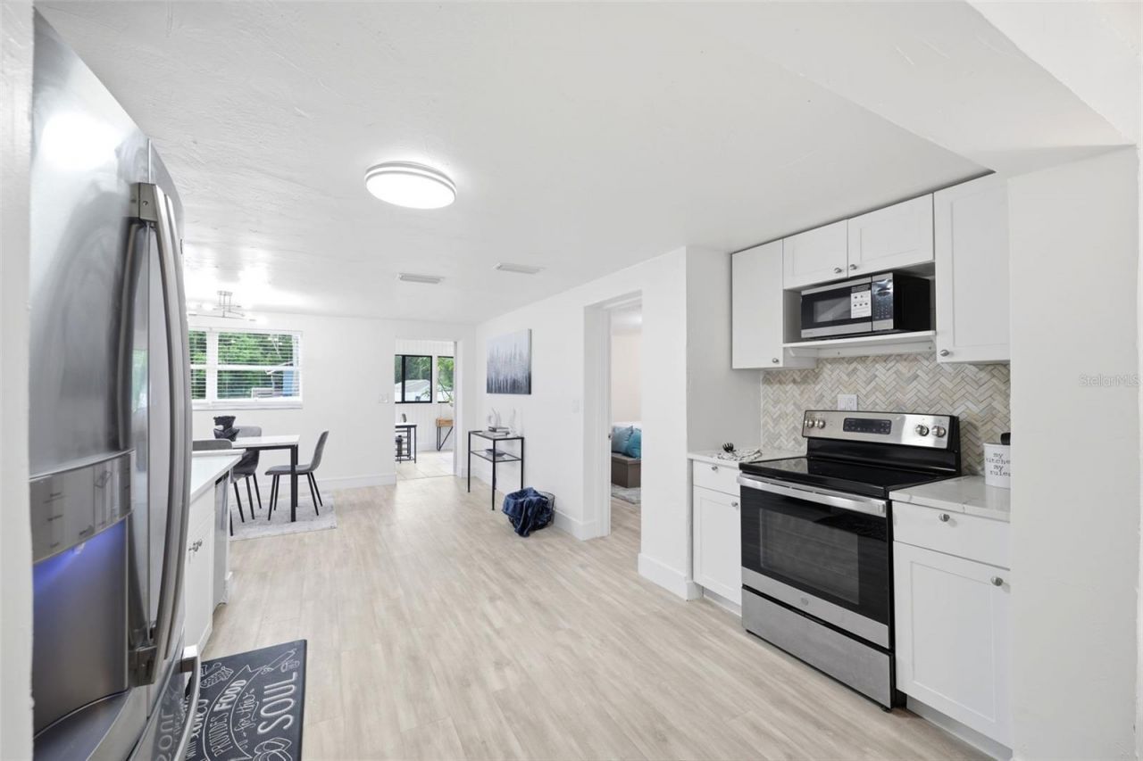 7229 Plathe Road , New Port Richey, FL 34653 Photo