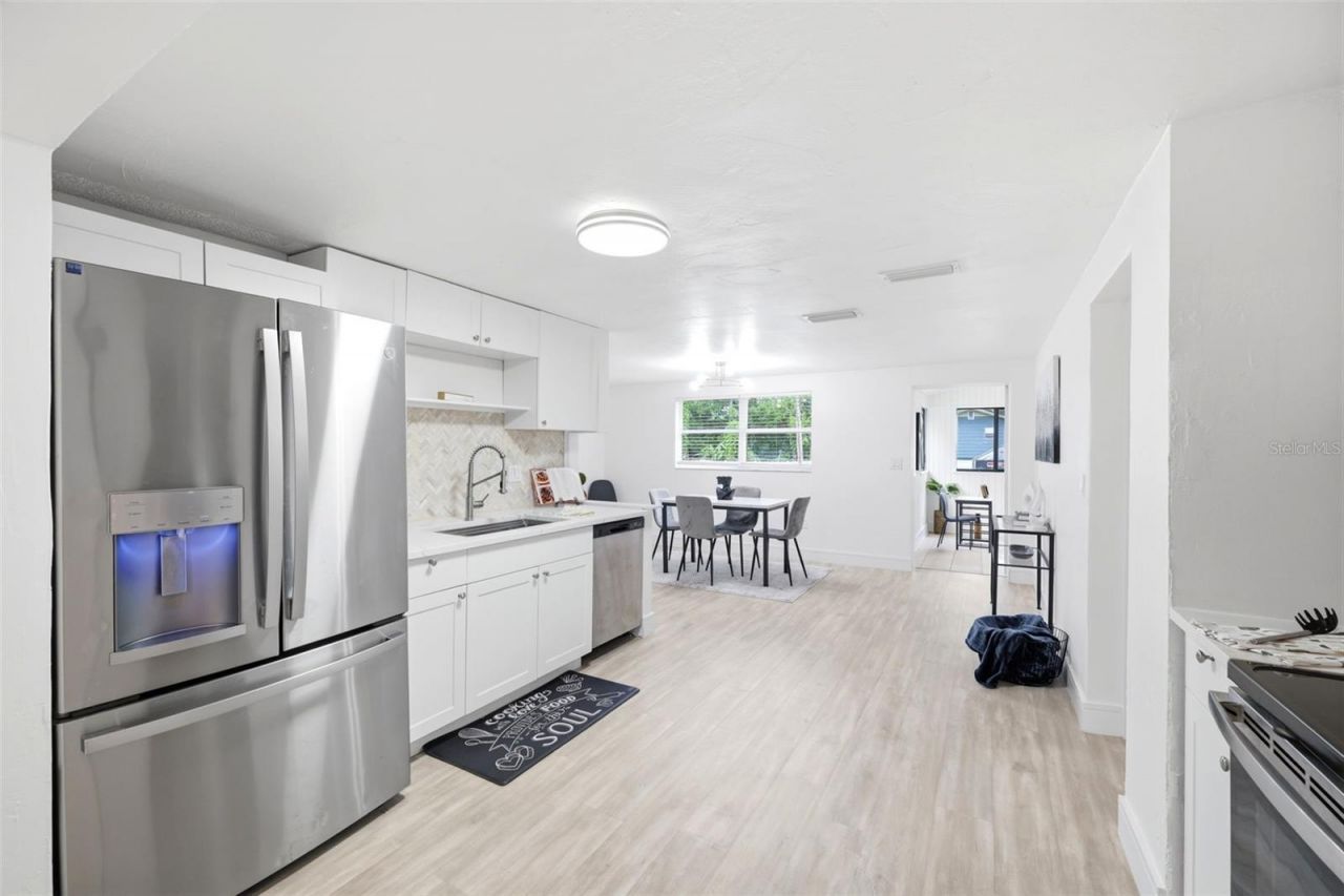 7229 Plathe Road , New Port Richey, FL 34653 Photo
