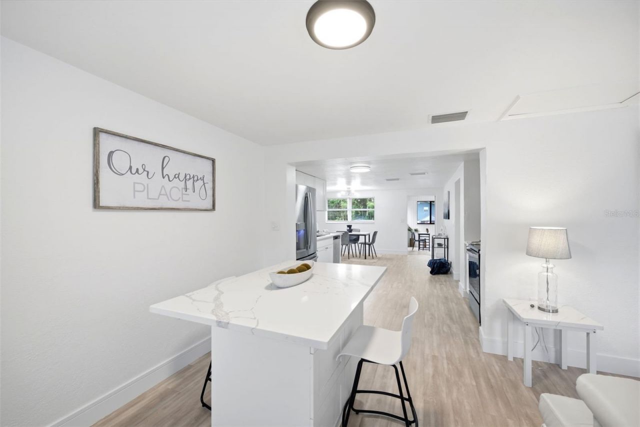 7229 Plathe Road , New Port Richey, FL 34653 Photo