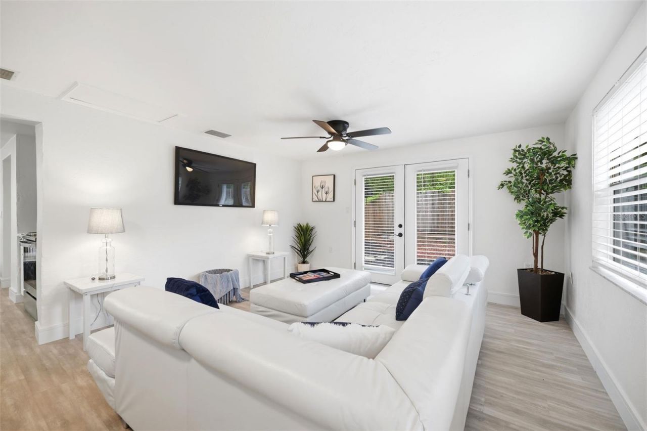 7229 Plathe Road , New Port Richey, FL 34653 Photo
