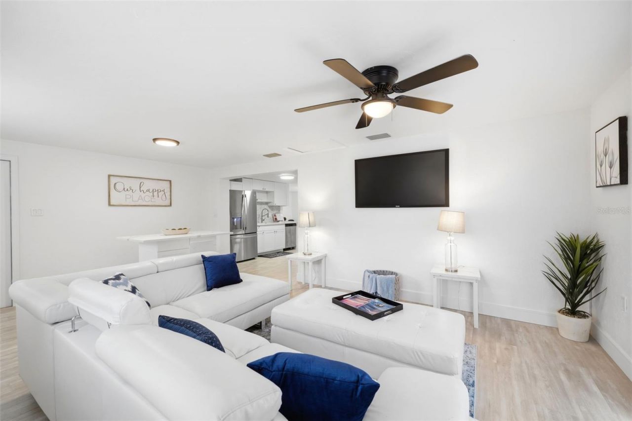 7229 Plathe Road , New Port Richey, FL 34653 Photo