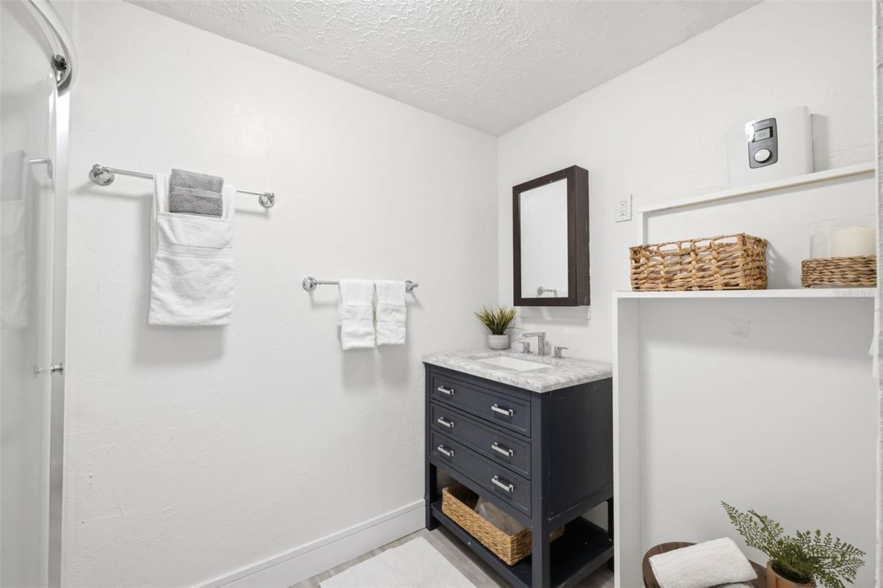 7229 Plathe Road , New Port Richey, FL 34653 Photo