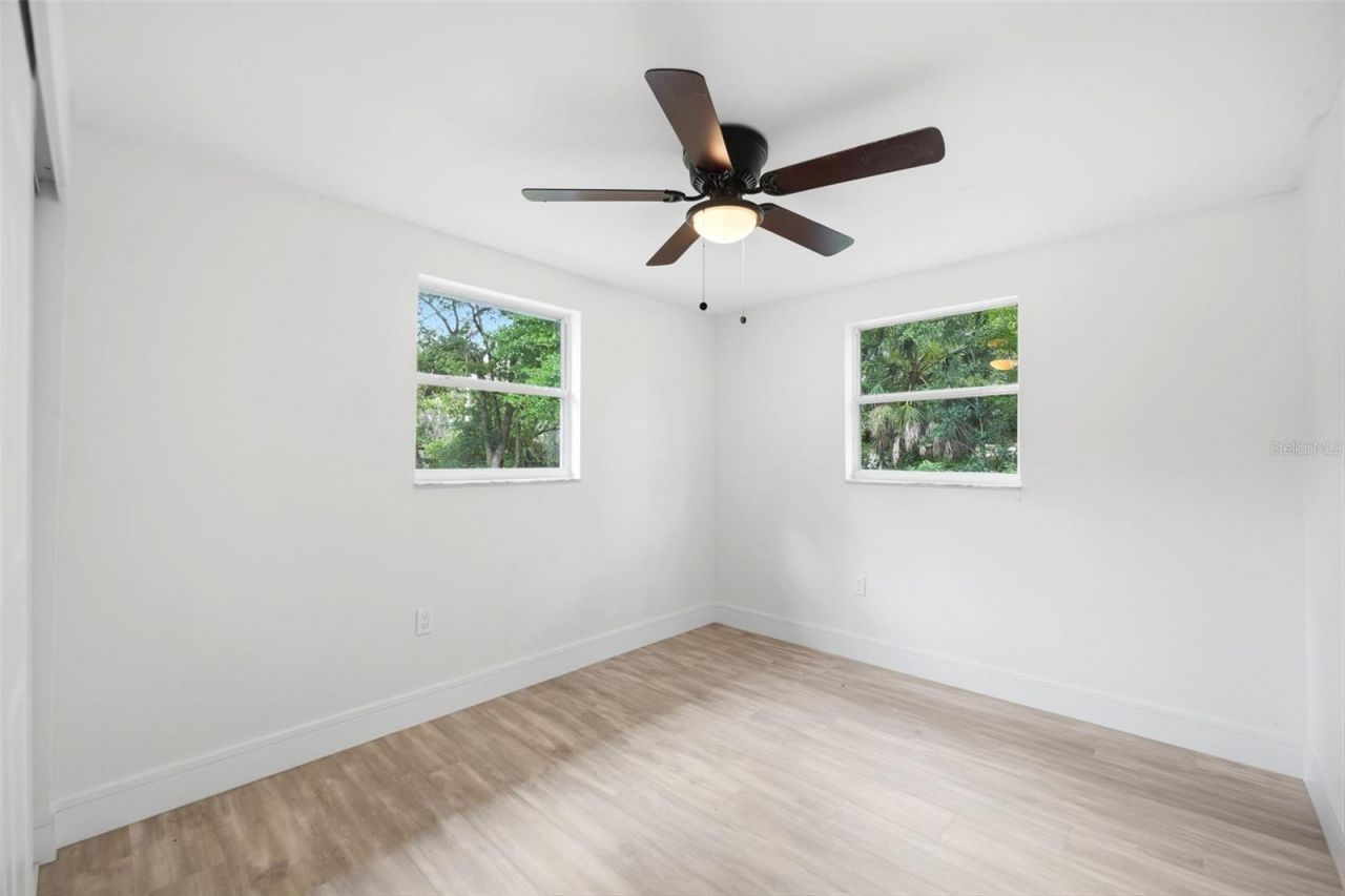 7229 Plathe Road , New Port Richey, FL 34653 Photo