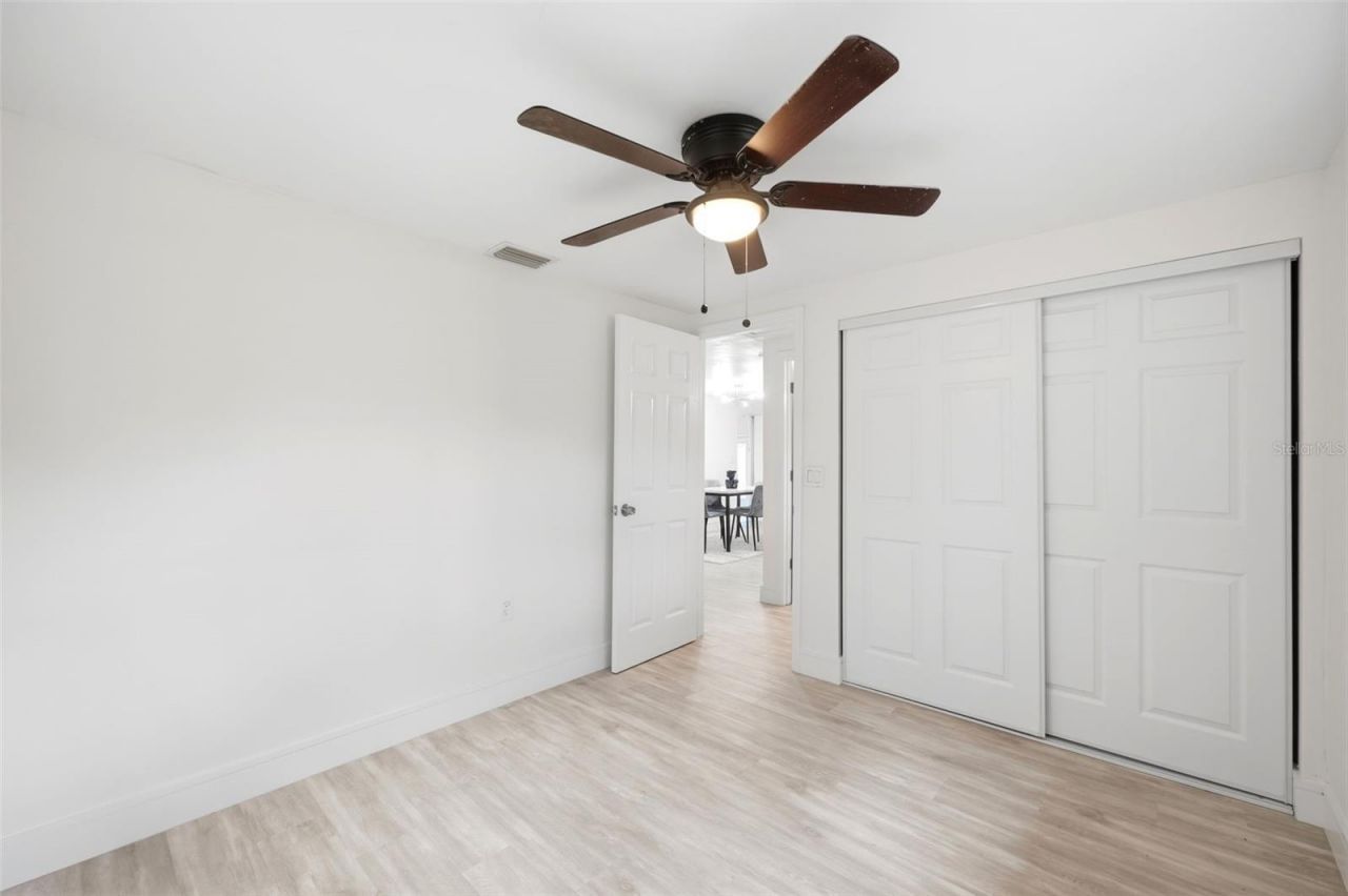 7229 Plathe Road , New Port Richey, FL 34653 Photo