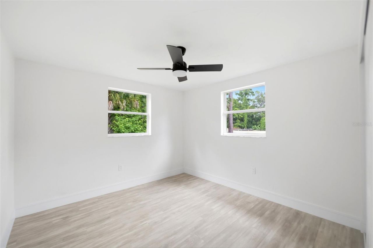 7229 Plathe Road , New Port Richey, FL 34653 Photo