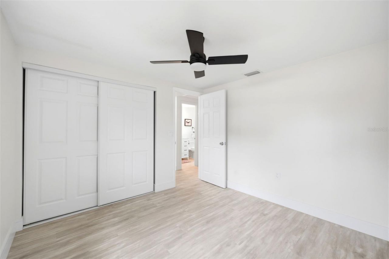 7229 Plathe Road , New Port Richey, FL 34653 Photo
