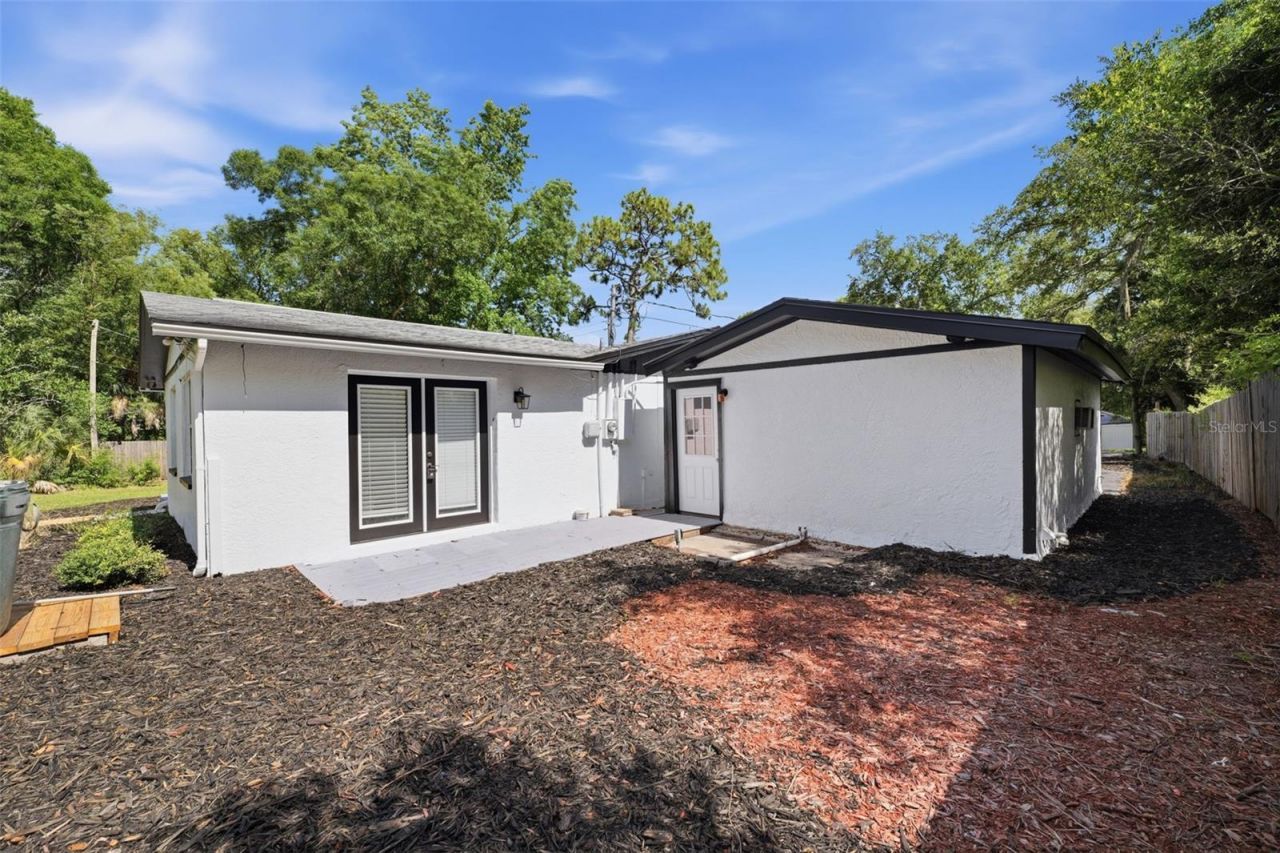 7229 Plathe Road , New Port Richey, FL 34653 Photo