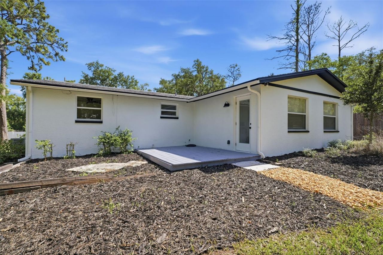 7229 Plathe Road , New Port Richey, FL 34653 Photo