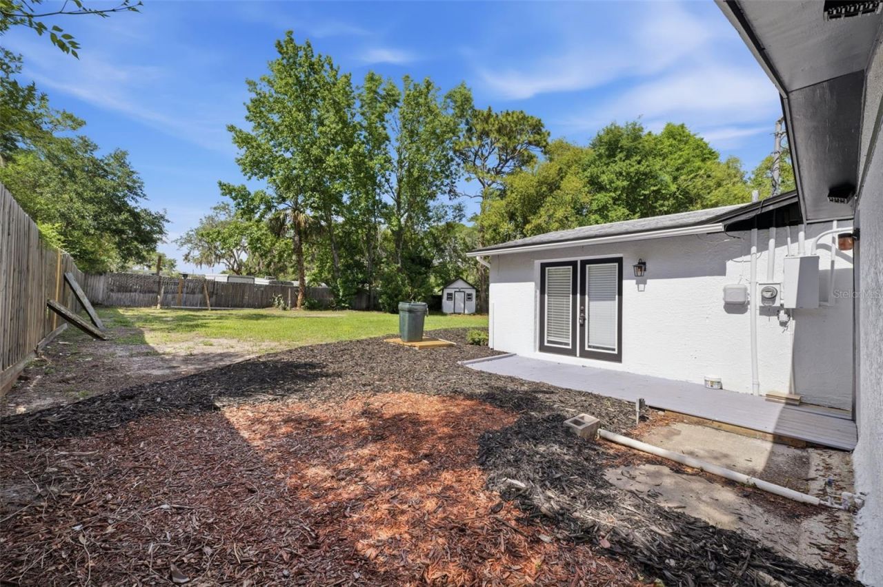 7229 Plathe Road , New Port Richey, FL 34653 Photo