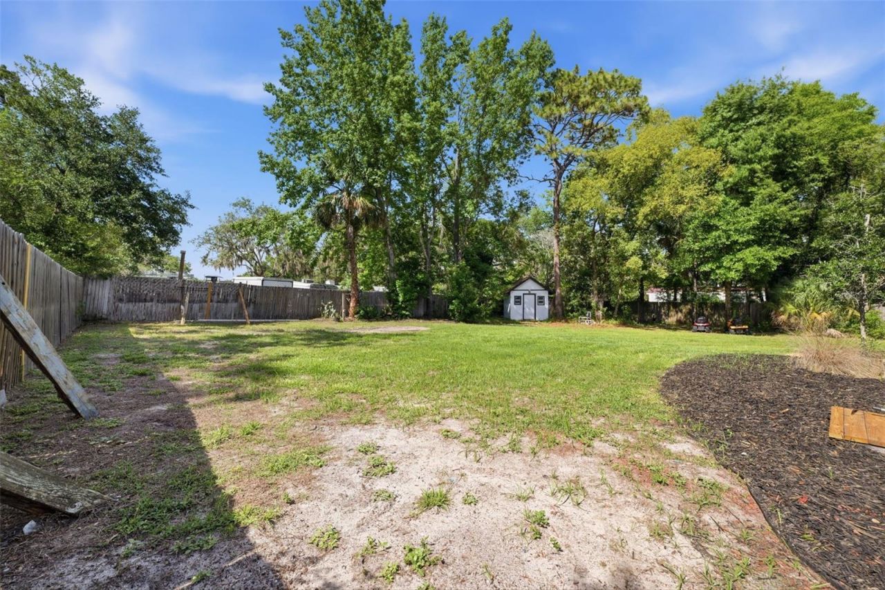 7229 Plathe Road , New Port Richey, FL 34653 Photo