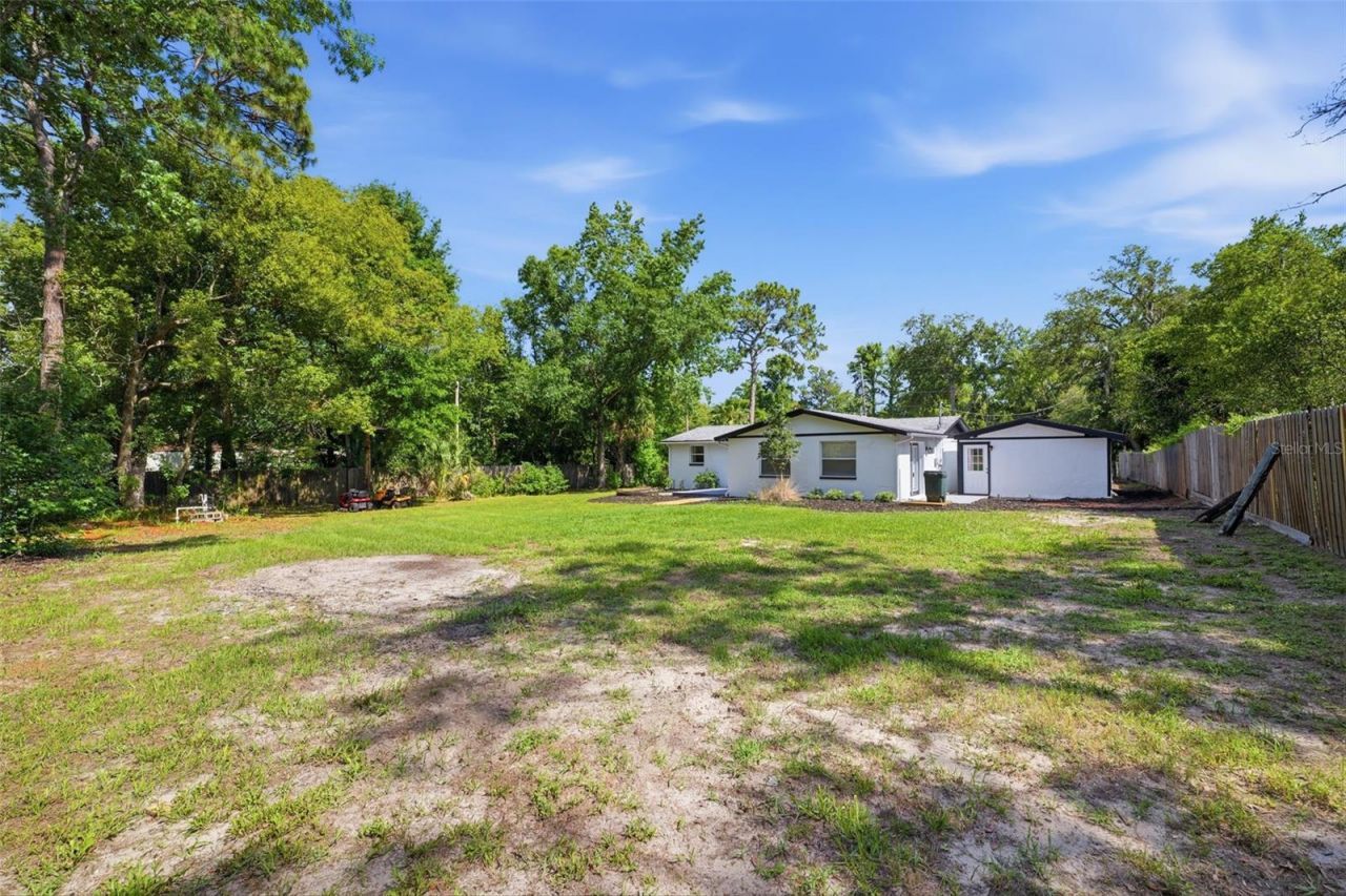 7229 Plathe Road , New Port Richey, FL 34653 Photo