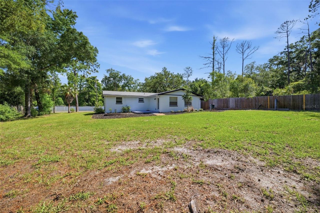 7229 Plathe Road , New Port Richey, FL 34653 Photo