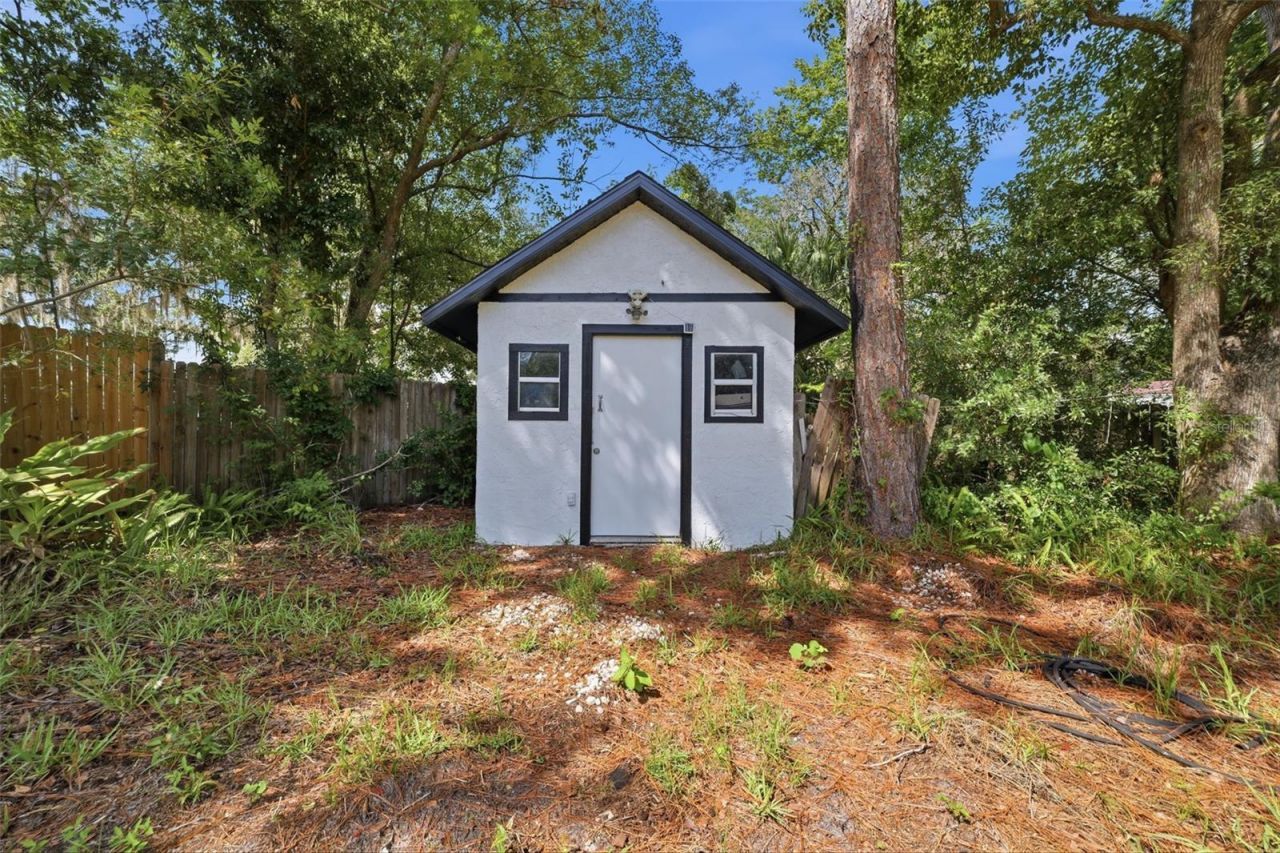 7229 Plathe Road , New Port Richey, FL 34653 Photo