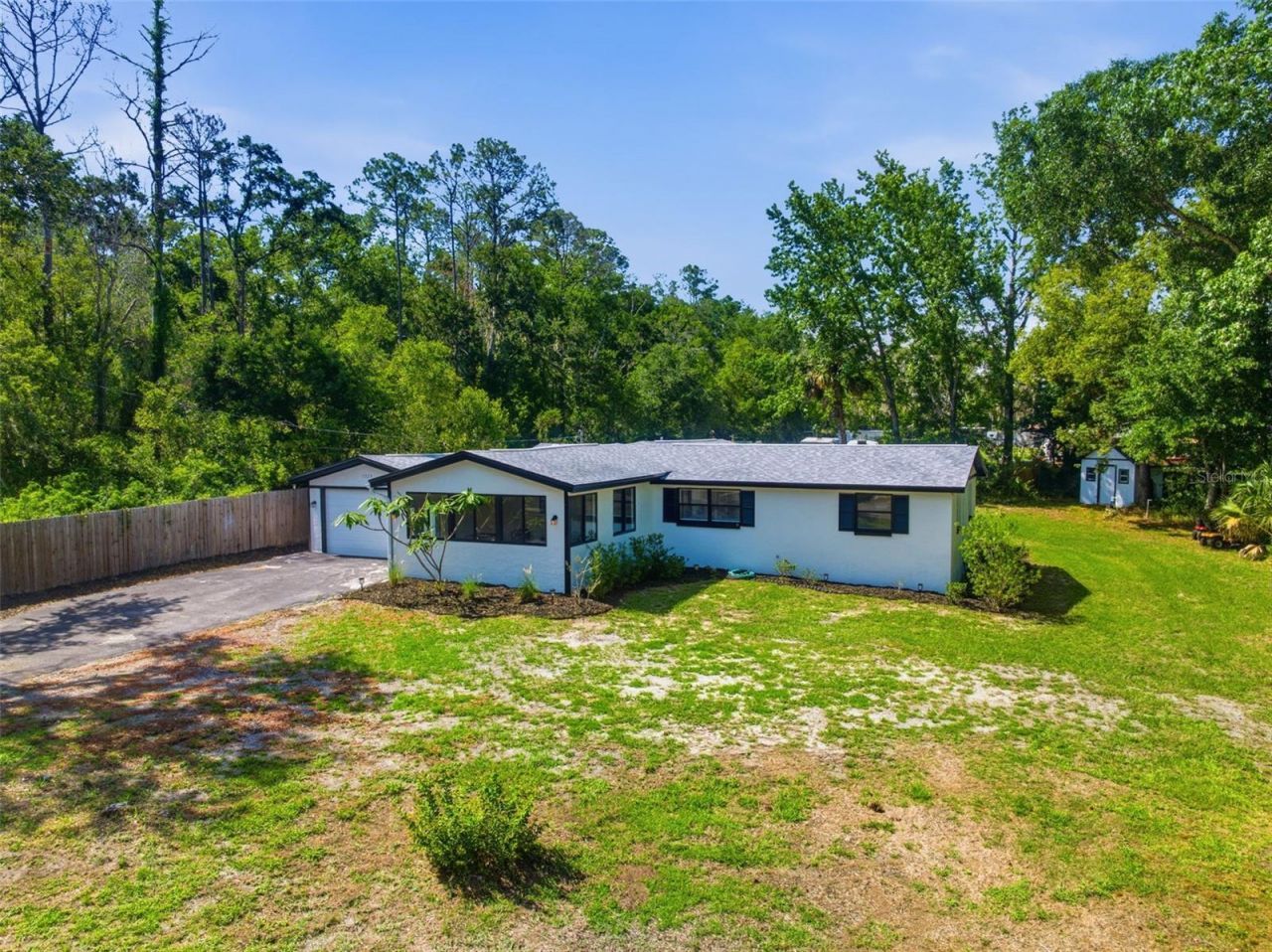 7229 Plathe Road , New Port Richey, FL 34653 Photo