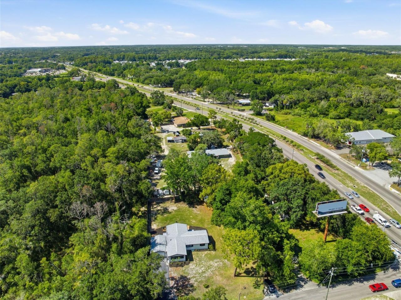7229 Plathe Road , New Port Richey, FL 34653 Photo