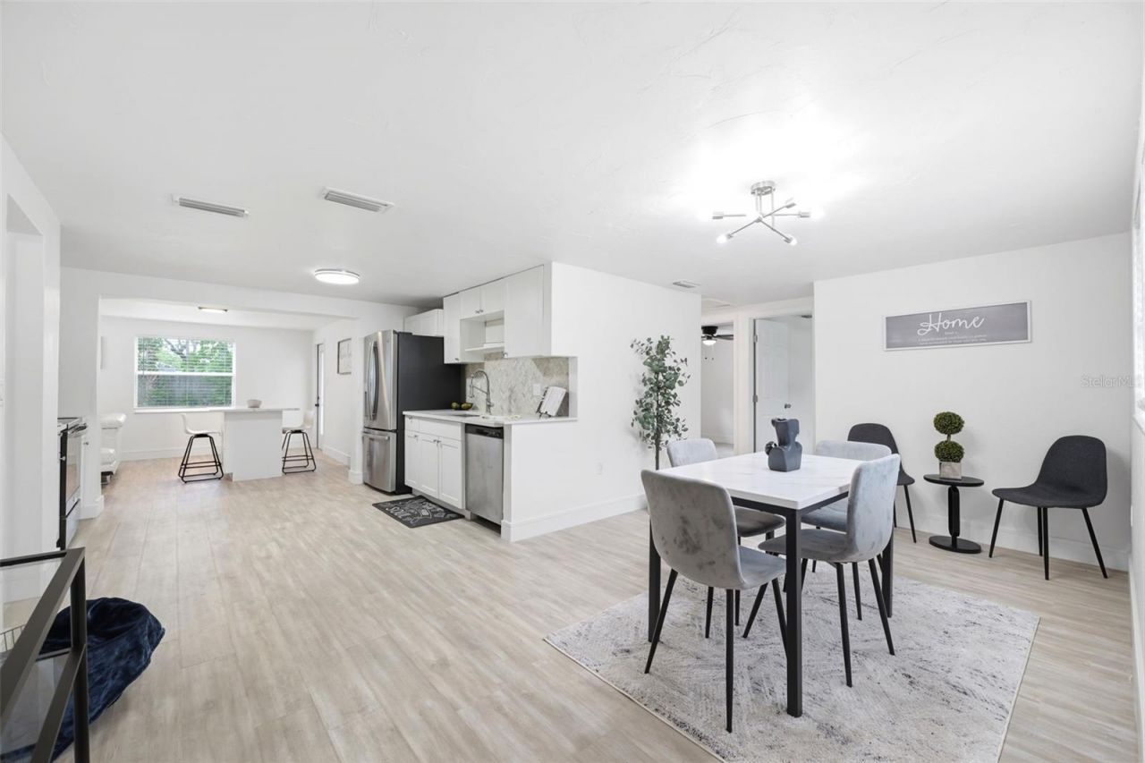 7229 Plathe Road , New Port Richey, FL 34653 Photo