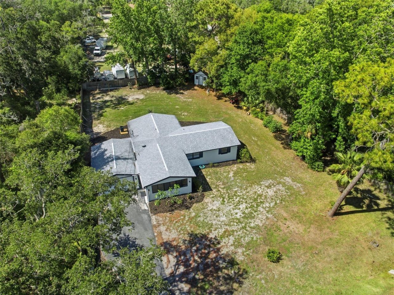 7229 Plathe Road , New Port Richey, FL 34653 Photo