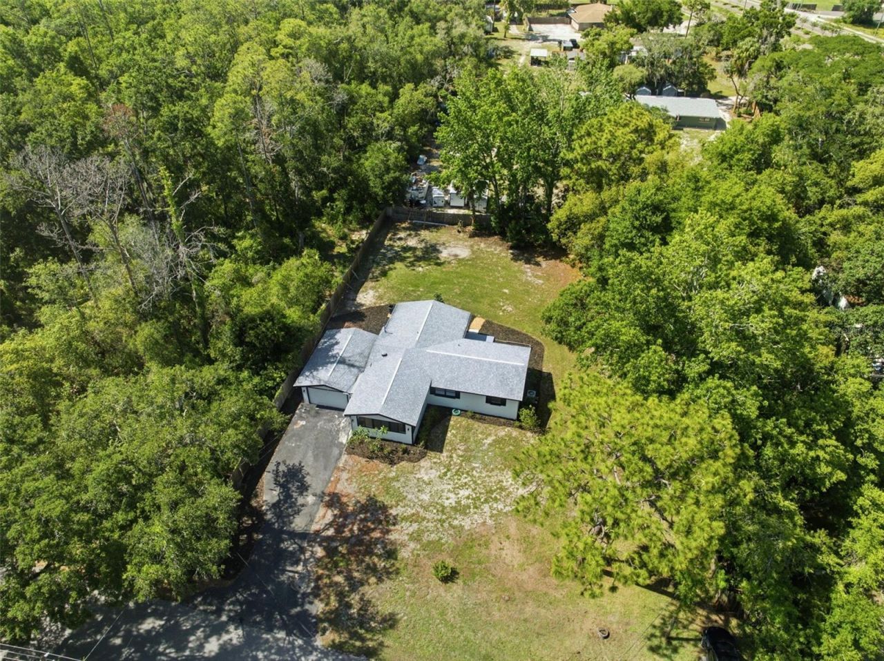 7229 Plathe Road , New Port Richey, FL 34653 Photo