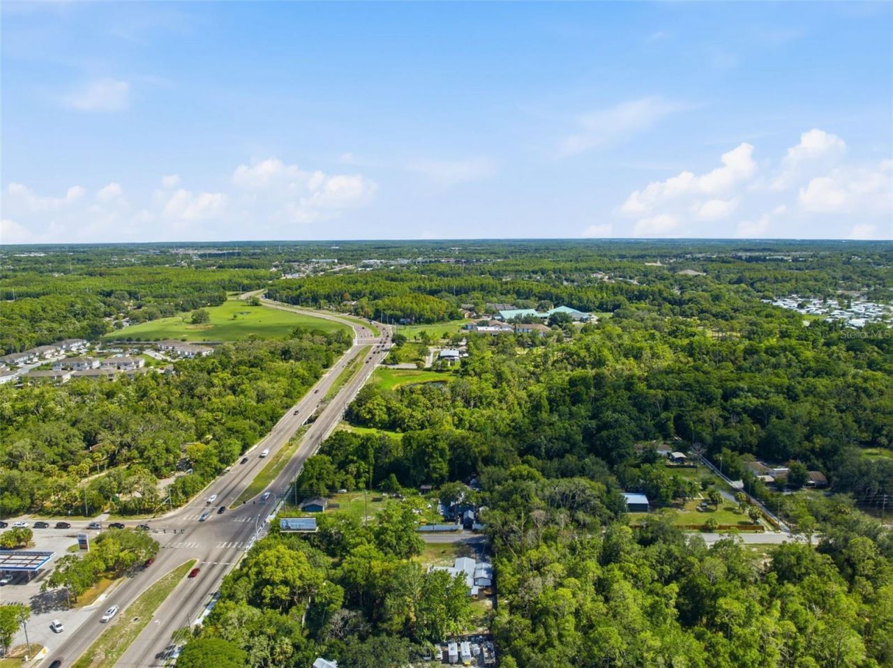 7229 Plathe Road , New Port Richey, FL 34653 Photo