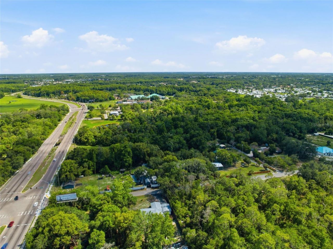 7229 Plathe Road , New Port Richey, FL 34653 Photo