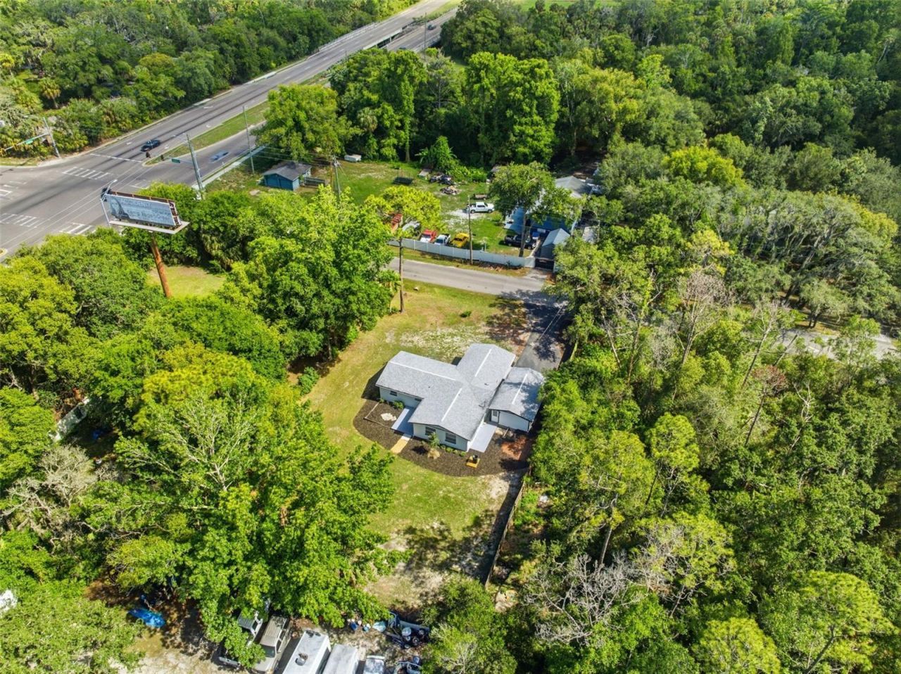 7229 Plathe Road , New Port Richey, FL 34653 Photo