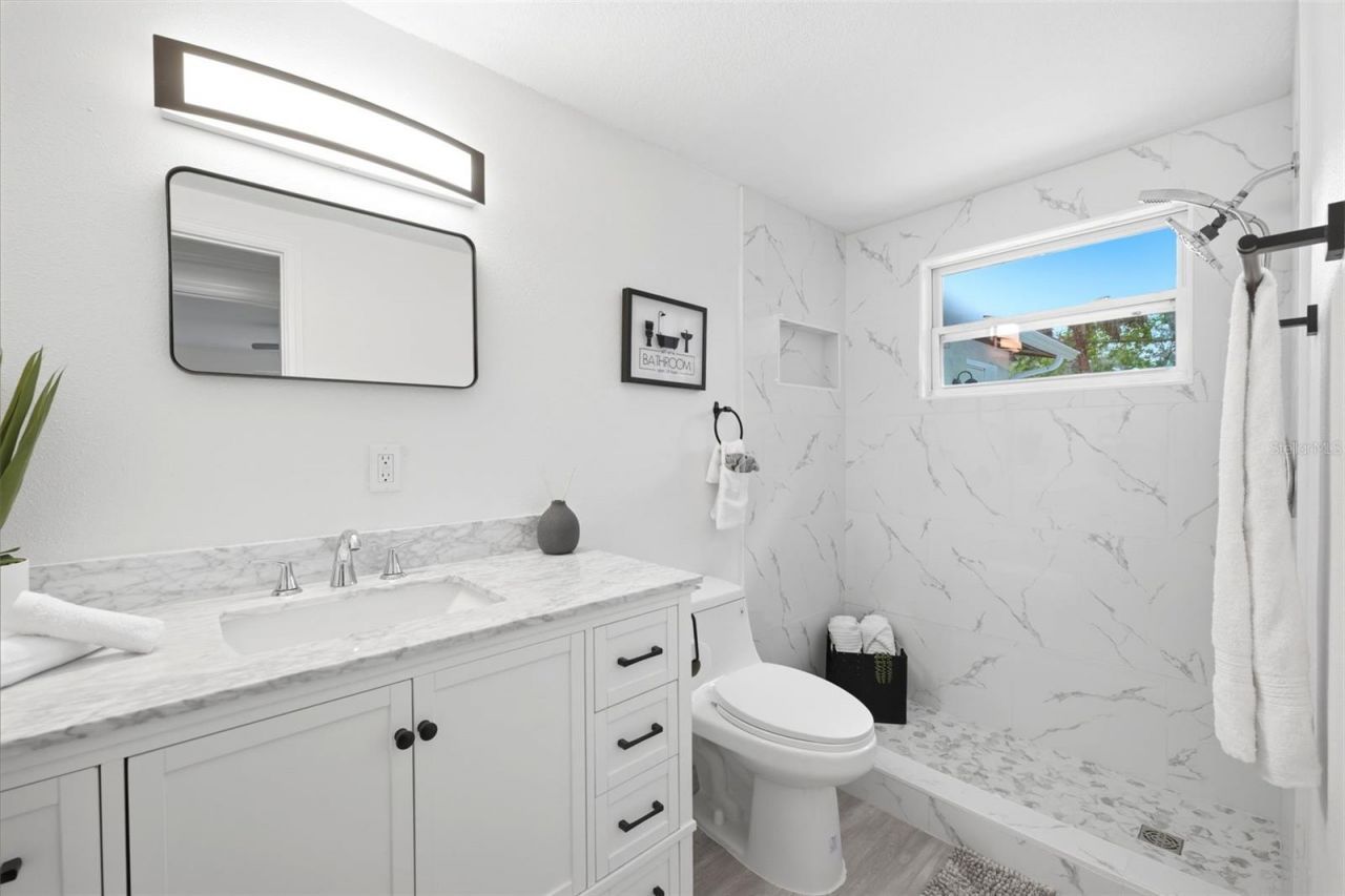 7229 Plathe Road , New Port Richey, FL 34653 Photo