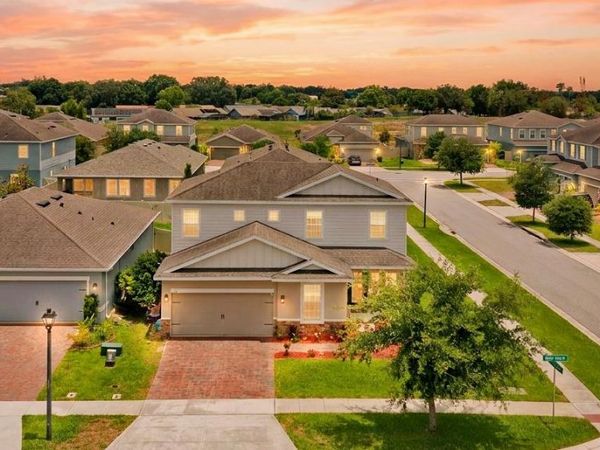 536 AFFIRMED WAY, DAVENPORT, FL 33837