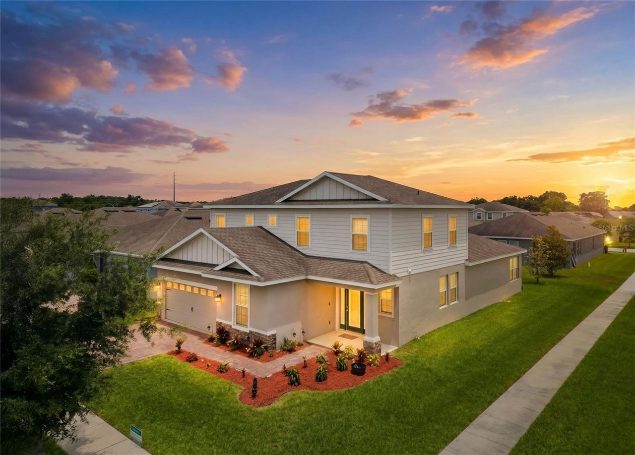 536 Affirmed Way, Davenport, FL 33837 Main Photo