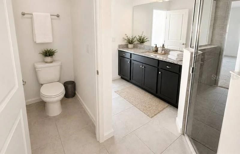 3417 Yarian Drive , Haines City, FL 33844 Photo